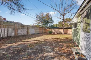 1919 Greenwood St, Savannah, GA 31404 - Photo 34