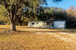 171 Ridge Rd, Ellabell, GA 31308 - Photo 2