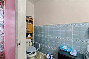 723 E 39th St, Savannah, GA 31401 - Photo 20