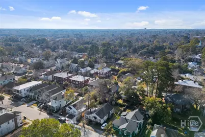 723 E 39th Street, Savannah, GA 31401 - Photo 10