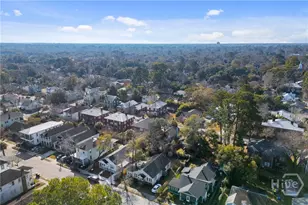 723 E 39th St, Savannah, GA 31401 - Photo 10