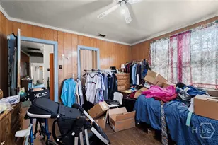 723 E 39th St, Savannah, GA 31401 - Photo 24