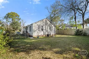 723 E 39th St, Savannah, GA 31401 - Photo 8