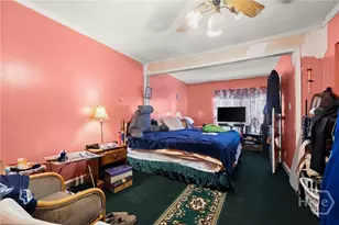 723 E 39th St, Savannah, GA 31401 - Photo 18