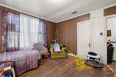 723 E 39th Street, Savannah, GA 31401 - Photo 26