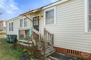 723 E 39th St, Savannah, GA 31401 - Photo 6