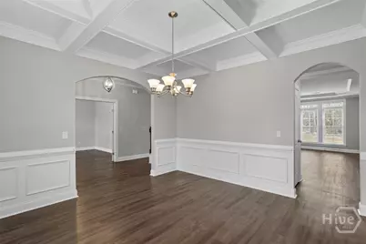 113 Concord Drive, Guyton, GA 31312 - Photo 8