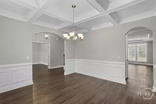 113 Concord Dr, Guyton, GA 31312 - Photo 8