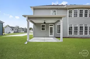 113 Concord Dr, Guyton, GA 31312 - Photo 52