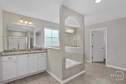 113 Concord Drive, Guyton, GA 31312 - Photo 34