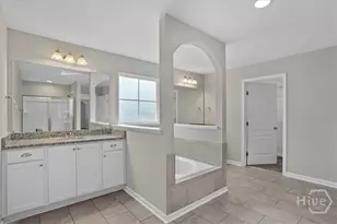 113 Concord Dr, Guyton, GA 31312 - Photo 34