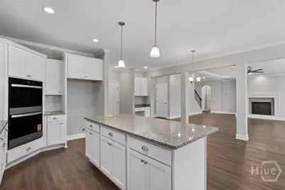 113 Concord Drive, Guyton, GA 31312 - Photo 22