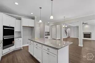 113 Concord Dr, Guyton, GA 31312 - Photo 22