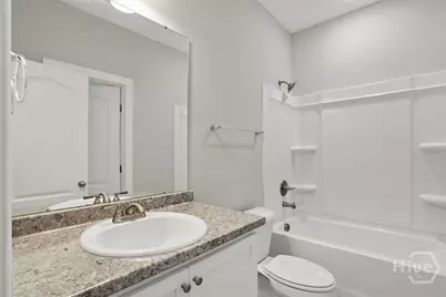 113 Concord Drive, Guyton, GA 31312 - Photo 24