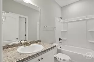 113 Concord Dr, Guyton, GA 31312 - Photo 24