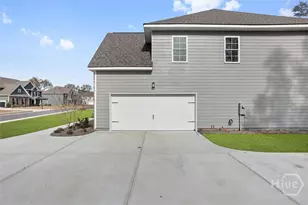 113 Concord Dr, Guyton, GA 31312 - Photo 4
