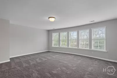 113 Concord Drive, Guyton, GA 31312 - Photo 28