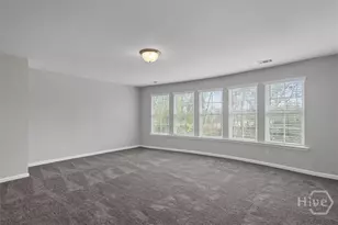 113 Concord Dr, Guyton, GA 31312 - Photo 28