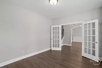 113 Concord Drive, Guyton, GA 31312 - Photo 10