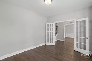 113 Concord Dr, Guyton, GA 31312 - Photo 10