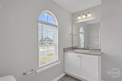 113 Concord Drive, Guyton, GA 31312 - Photo 40