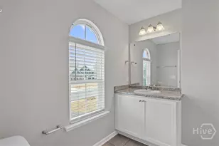 113 Concord Dr, Guyton, GA 31312 - Photo 40