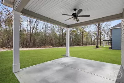 113 Concord Drive, Guyton, GA 31312 - Photo 48