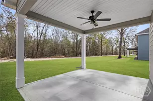 113 Concord Dr, Guyton, GA 31312 - Photo 48