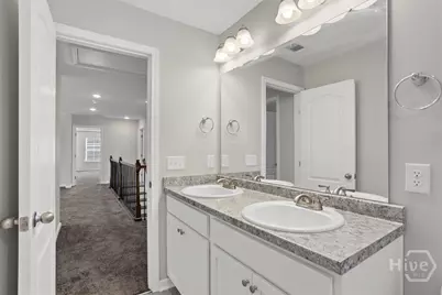 113 Concord Drive, Guyton, GA 31312 - Photo 44
