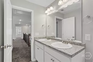 113 Concord Dr, Guyton, GA 31312 - Photo 44