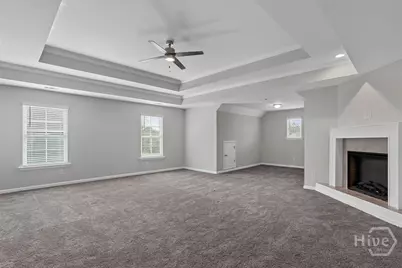 113 Concord Drive, Guyton, GA 31312 - Photo 30