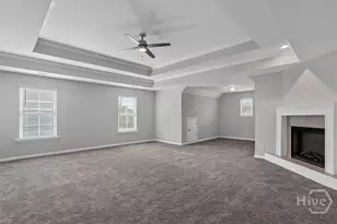 113 Concord Dr, Guyton, GA 31312 - Photo 30