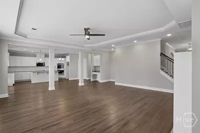 113 Concord Drive, Guyton, GA 31312 - Photo 14