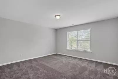 113 Concord Drive, Guyton, GA 31312 - Photo 42