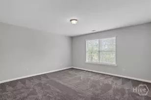 113 Concord Dr, Guyton, GA 31312 - Photo 42