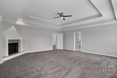 113 Concord Drive, Guyton, GA 31312 - Photo 32