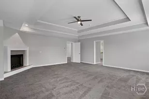 113 Concord Dr, Guyton, GA 31312 - Photo 32