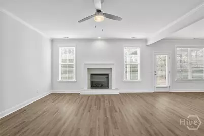 142 Watson Mill Road, Guyton, GA 31312 - Photo 18