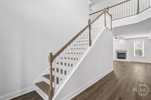 142 Watson Mill Rd, Guyton, GA 31312 - Photo 6