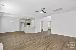 142 Watson Mill Rd, Guyton, GA 31312 - Photo 20