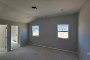 143 Classic Dr, Pooler, GA 31322 - Photo 10