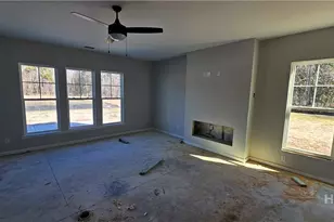 143 Classic Dr, Pooler, GA 31322 - Photo 4