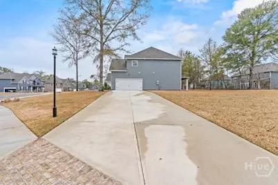 127 Watson Mill Road, Guyton, GA 31312 - Photo 40