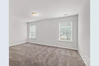 127 Watson Mill Road, Guyton, GA 31312 - Photo 32