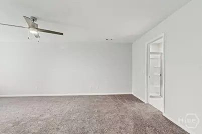 127 Watson Mill Road, Guyton, GA 31312 - Photo 24