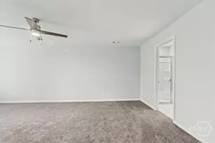 127 Watson Mill Rd, Guyton, GA 31312 - Photo 24