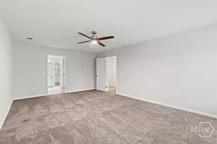 127 Watson Mill Rd, Guyton, GA 31312 - Photo 26