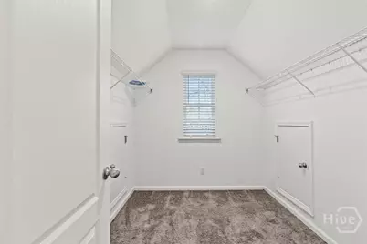 127 Watson Mill Road, Guyton, GA 31312 - Photo 30