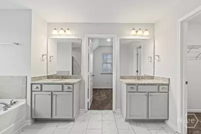 127 Watson Mill Road, Guyton, GA 31312 - Photo 28