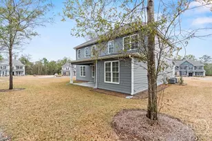 127 Watson Mill Rd, Guyton, GA 31312 - Photo 42